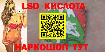 не бодяженный Бузулук