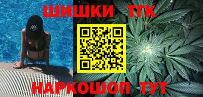 не бодяженный Бузулук
