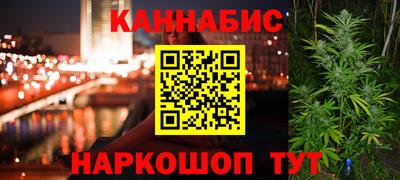 не бодяженный Бузулук