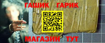 не бодяженный Бузулук