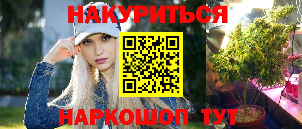 Шишки марихуана VHQ  Шишки марихуана SATIVA & INDICA  Ростов Великий  Вход с VPN  Шишки марихуана тримм 